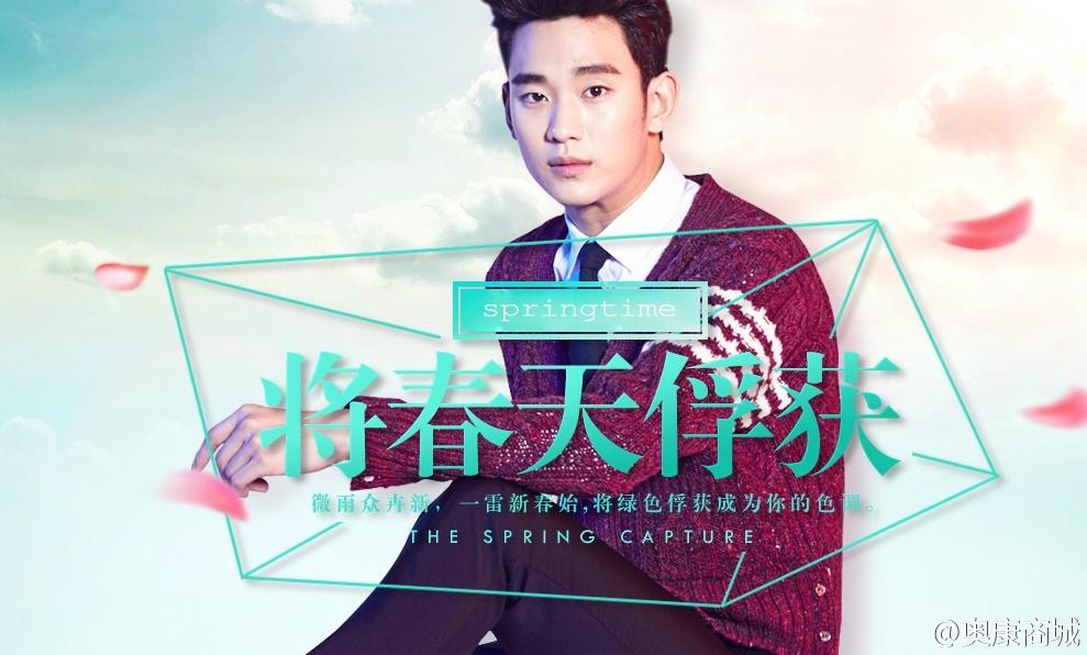 B-6HGYDUsAADKYq.jpg:large