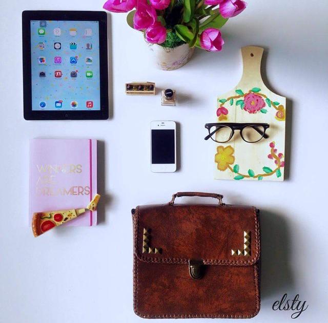 girynsshop's tweet image. sling bag 80000