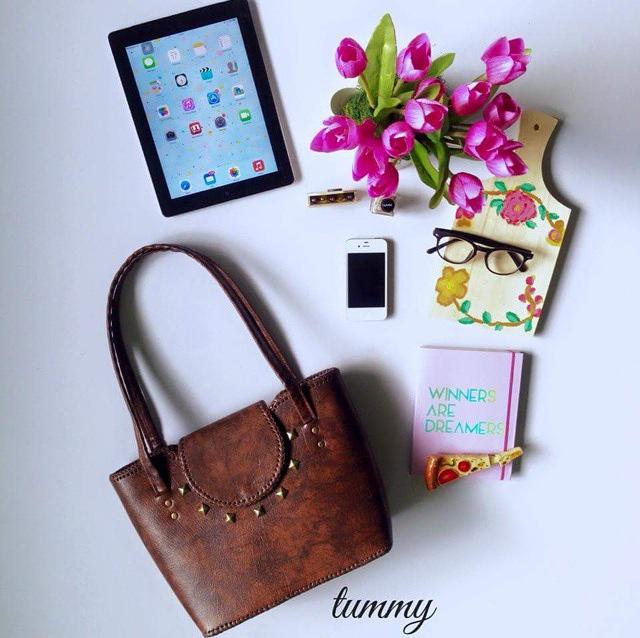 girynsshop's tweet image. sling bag 80000