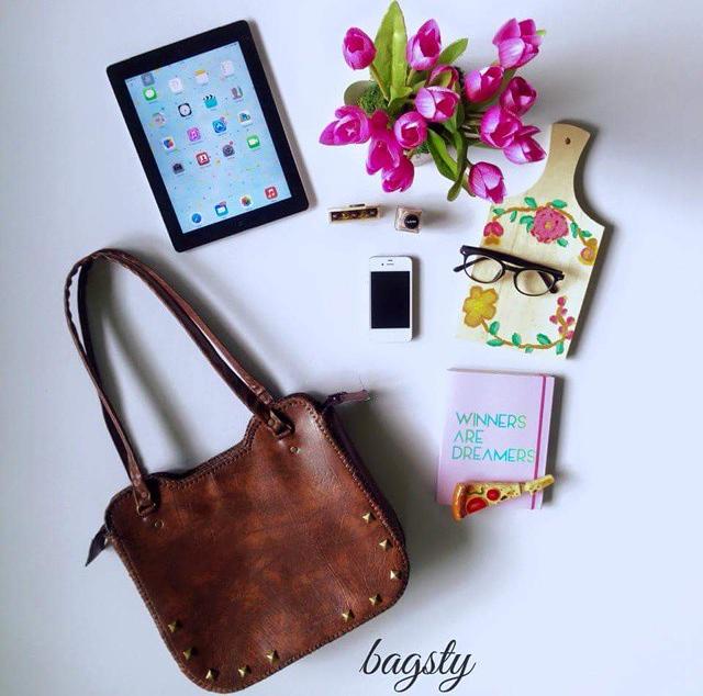 girynsshop's tweet image. sling bag 80000