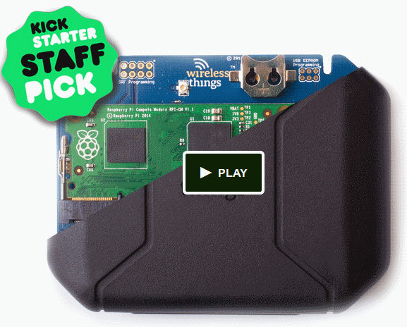 PatrickS780's tweet image. J-4 pour backer ce beau Kit de dev #IoT sur kickstarter.com/projects/wirel… #Kickstarter #connectedobject @wirelessthings