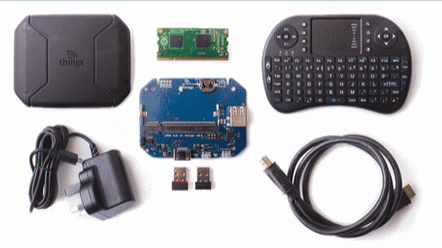 PatrickS780's tweet image. J-4 pour backer ce beau Kit de dev #IoT sur kickstarter.com/projects/wirel… #Kickstarter #connectedobject @wirelessthings