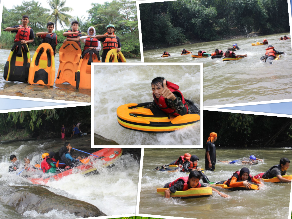 Ciliwung Institute tweet media
