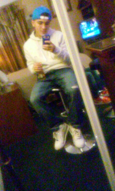 young_sergioLua's tweet image. 