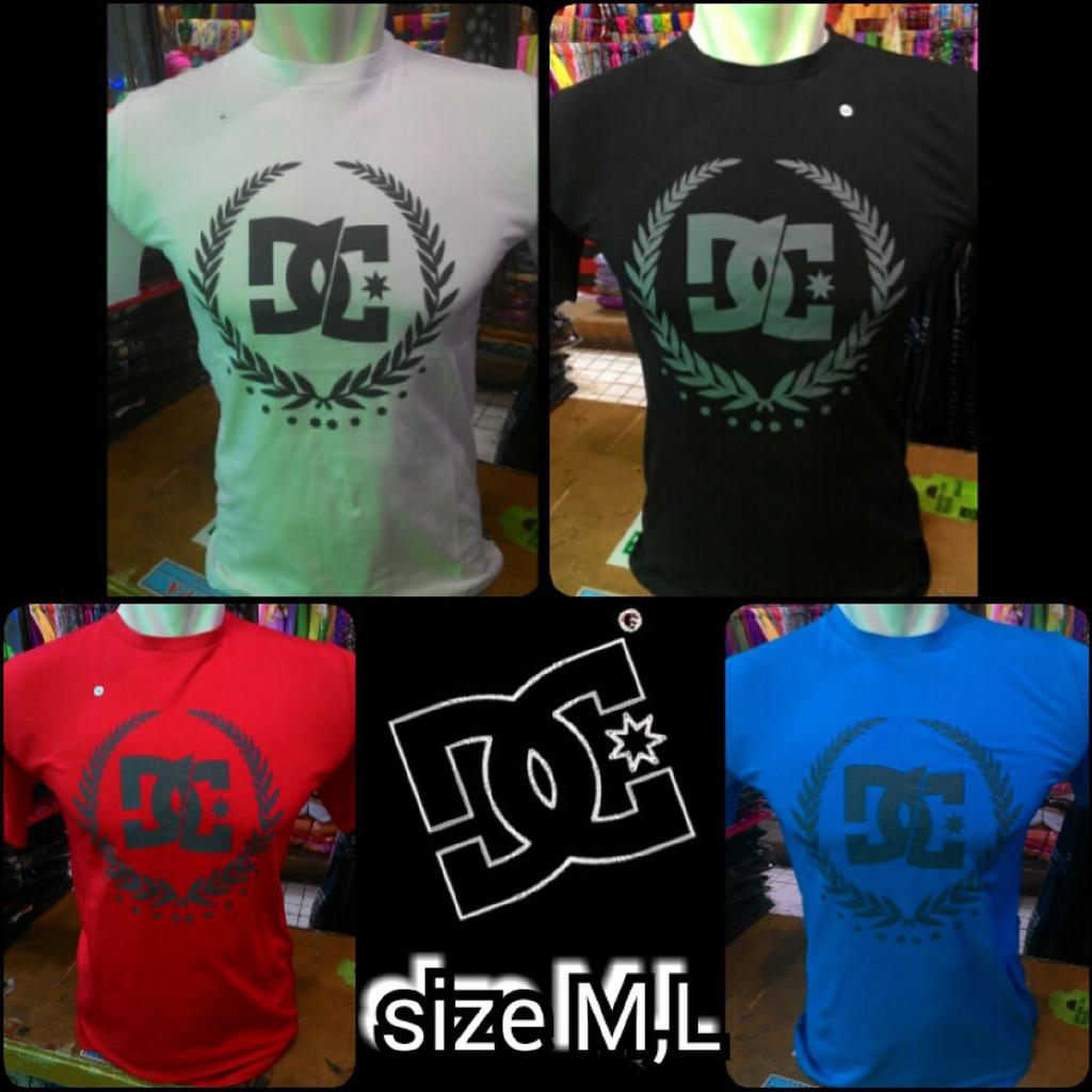 goding223's tweet image. 