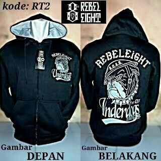 goding223's tweet image. 