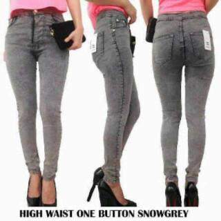 goding223's tweet image. 