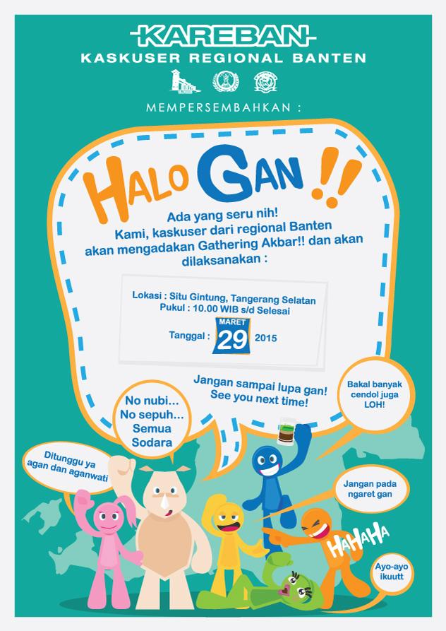 Untuk lebih jelasnya silahkan cek poster ini gan :D  -->