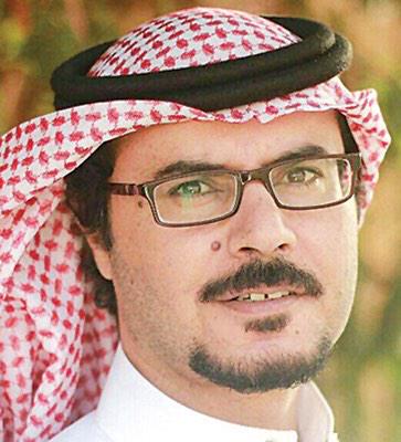 شذرات: فتى يحمل أزهاراً بجوار معبد دلفي
زياد السالم <a href="/zeyad_alsalem/">زياد السالم</a> 
al-jazirah.com.sa/culture/2015/2…