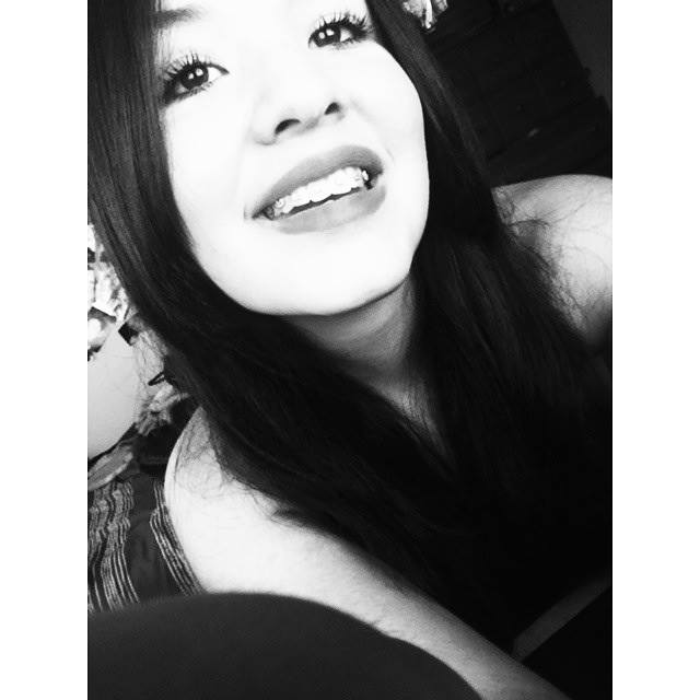 Isamar Gutierrez's Instagram, Twitter & Facebook on IDCrawl