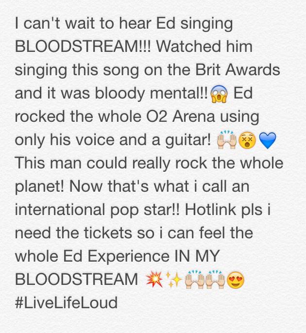 WL_Union's tweet image. #EdEverywhere #AlwaysOn #Hotlink Help me out @HotlinkComms !! 😵