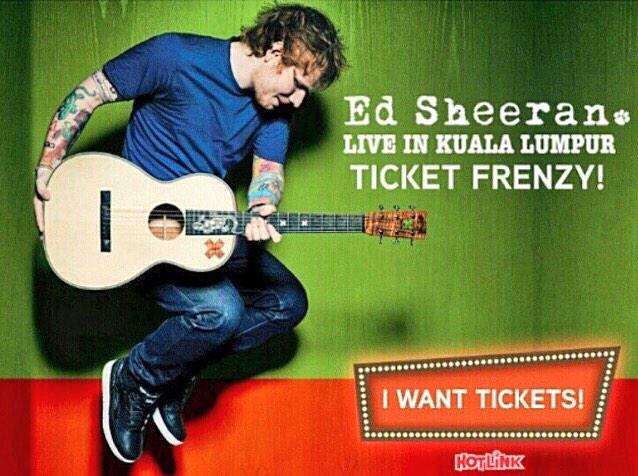 WL_Union's tweet image. #EdEverywhere #AlwaysOn #Hotlink Help me out @HotlinkComms !! 😵