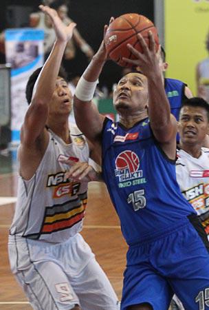 [FLASH] <a href="/Bimasakti_NBL/">Bima Sakti Malang</a> Atasi NSH via Overtime. Baca di: nblindonesia.com/v1/index.php?p… via <a href="/nblindonesia/">NBL Indonesia</a>