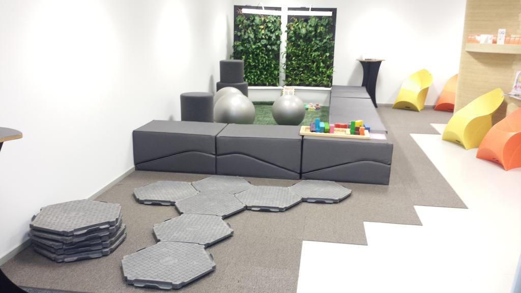 Kyllä! #Leikkimielinen #kisailu sopii 8-108 vuotiaille - ja ehkä vähän nuoremmillekin. Tervetuloa tutustumaan 10-16.