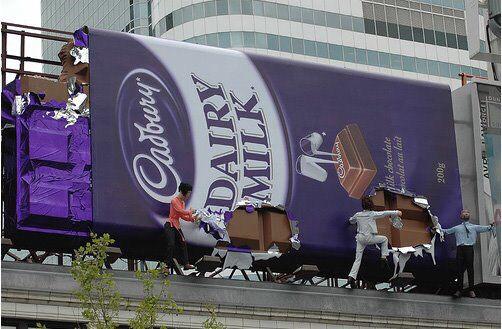 BritishChocUK's tweet photo. http://t.co/OYSyCkC3sK