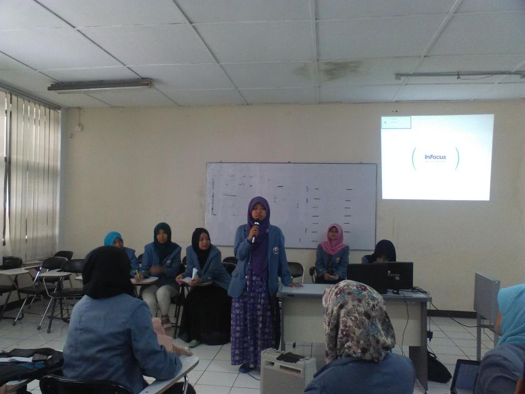 DPM HIMAPRO PGSD UPI tweet media
