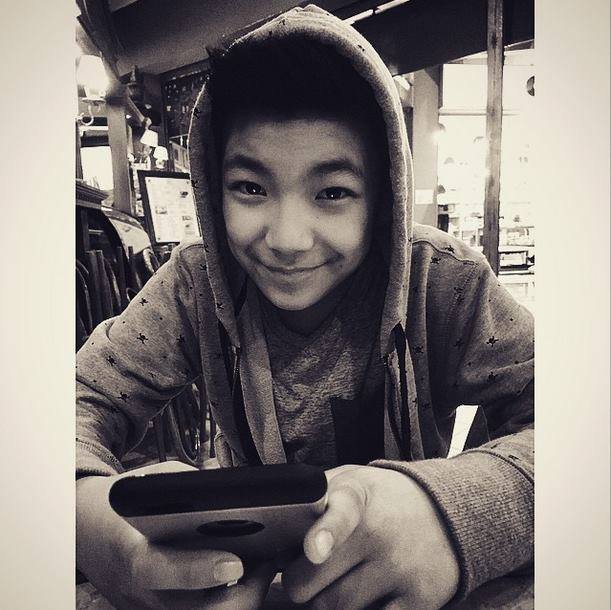 darrenxd_23's tweet photo. <3 <3 http://t.co/KYFflFfSoT