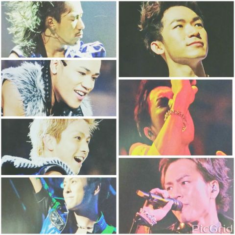 cjcjcbcjxhjvbv's tweet photo. BLUE PLANET絶対に行く人→RT http://t.co/lDw4F5zKDb