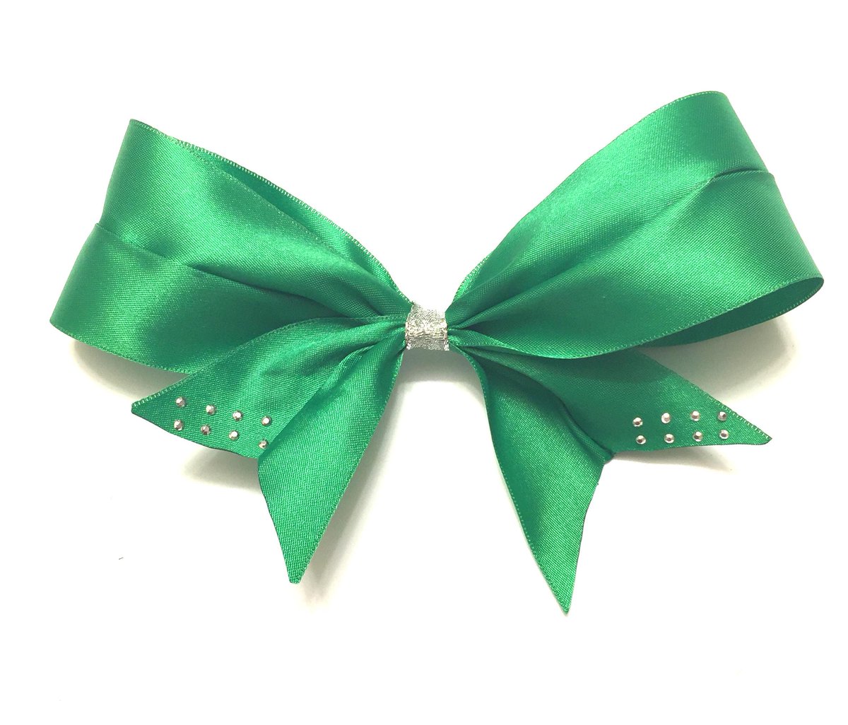 cheerbons tweet picture