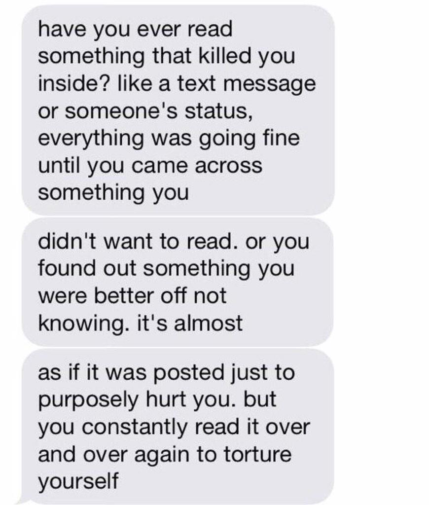 I want to read something. Some any no something anything nothing somebody anybody nobody упражнения 3 класс. Have you ever read. I want to read something. Цитаты про книги и чтение на английском.