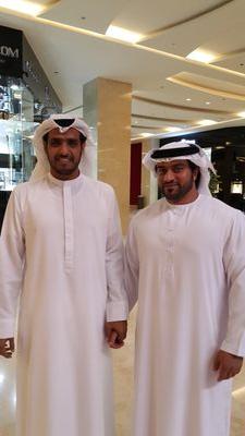 abdddddallah's tweet photo. http://t.co/hDyIinwl4r