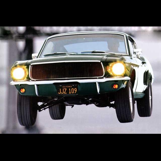 StangAddict's tweet image. Bullitt, The Benchmark By Which All Car Chases Will Be Judged.
mustangaddict.blogspot.com.au/2015/02/bullit…
#Mustang #Bullitt #FordMustang