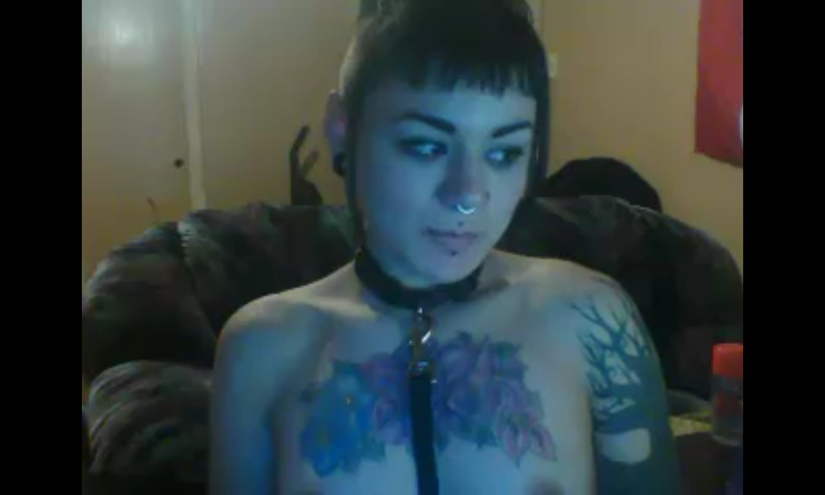 anorex87's tweet photo. 8:15AM first orgasm of my day http://t.co/RT1Azvrmi4