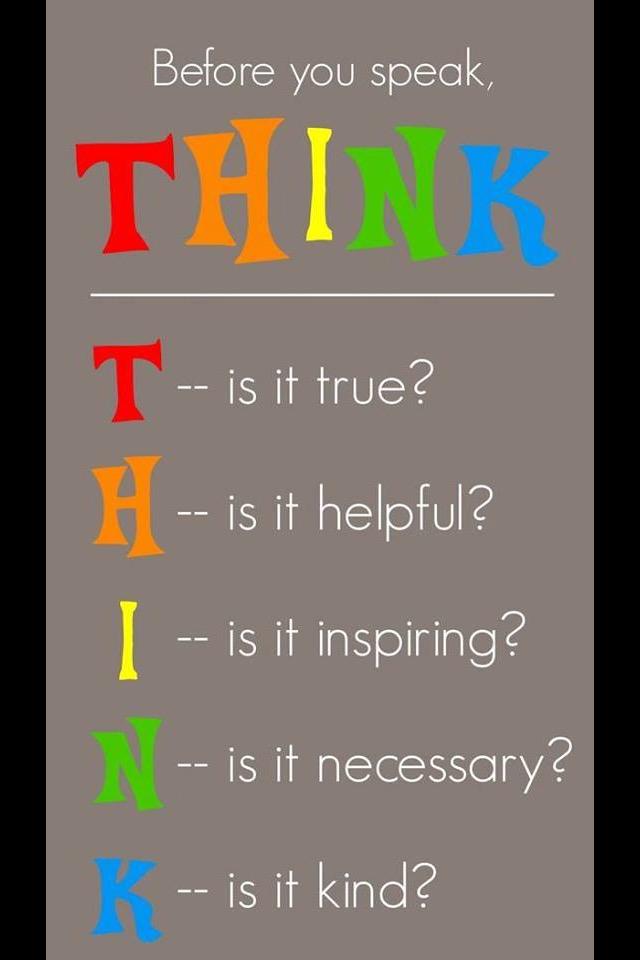 NikiFallon's tweet image. No? #thendont #lifeisnotacompetition