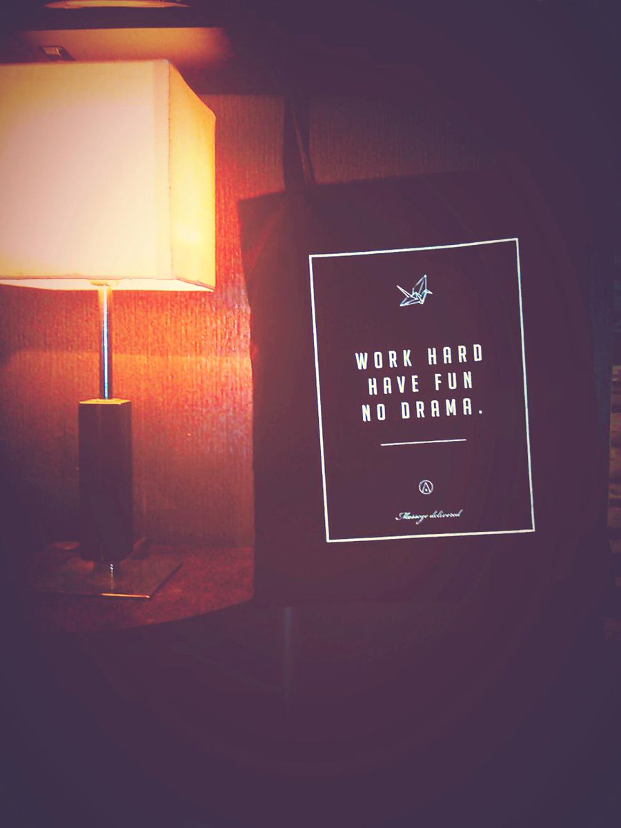 Restock gaess #totebag