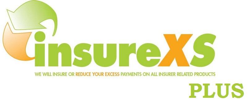 policyprovider's tweet image. Insure your basic and additional excess