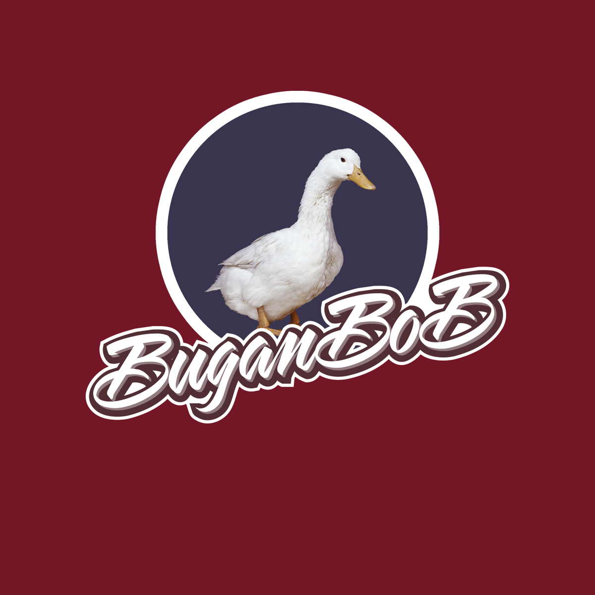 BuganBoB tweet media
