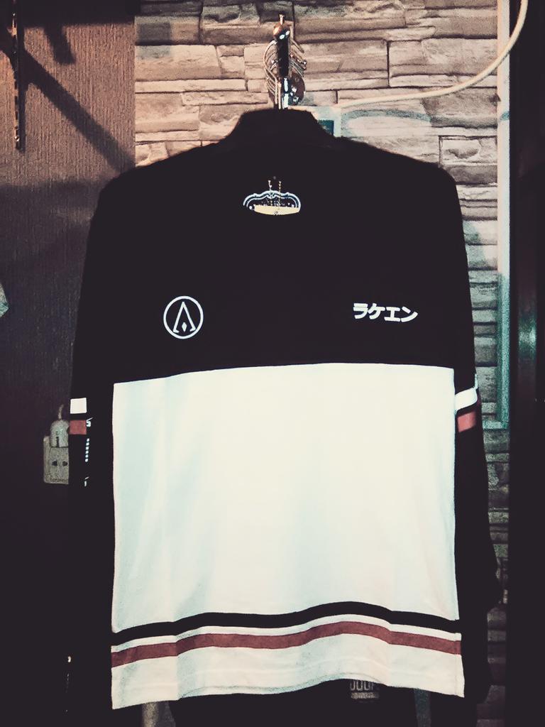 New Article LS. Osaka. IDR.130.000.. Available at <a href="/BT_LD/">✌🏻</a> . Grab it fast!!!!!