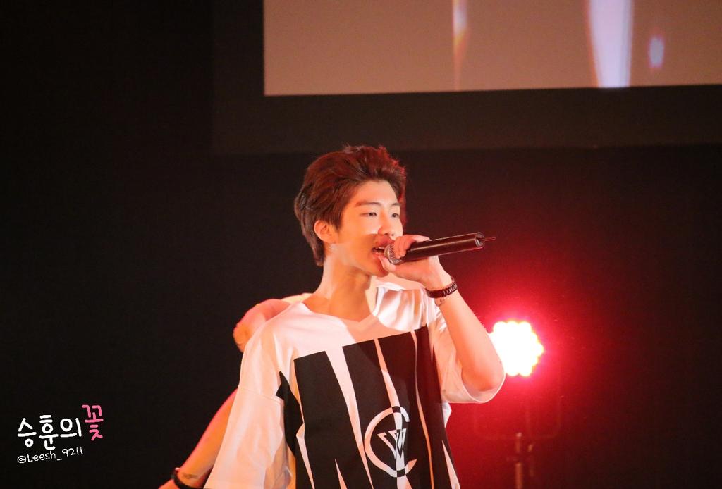 B-6lQ03UoAAEOpR.jpg:large