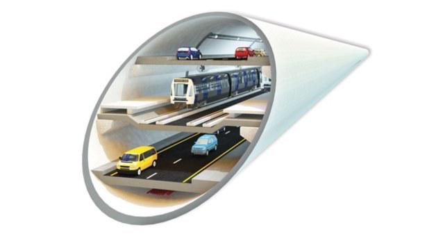 Büyük İstanbul Tüneli Projesi
emlakdergisi.net/buyuk-istanbul… …