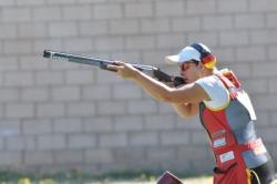 SV_Edelweiss's tweet photo. Weltcup - Quotenplatzjagd für Rio 2016 geht in Acapulco weiter
http://t.co/Vaw1J6W1UP
#Sportschiessen http://t.co/ebQmWZq9Ne