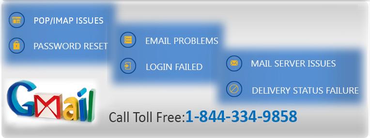 gmailhelp11's tweet image. Gmail Support Contact: Gmail help contact call Tool Free number  - 1-844-334-9858