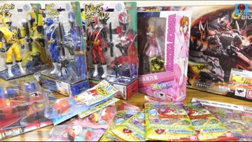 レオンチャンネル子供たちから大人気 顔 年齢 年収 Iychとの関係 アンチ 炎上 仮面ライダーのレビューについてなども大調査 Logtube 国内最大級のyoutuber ユーチューバー ニュースメディア