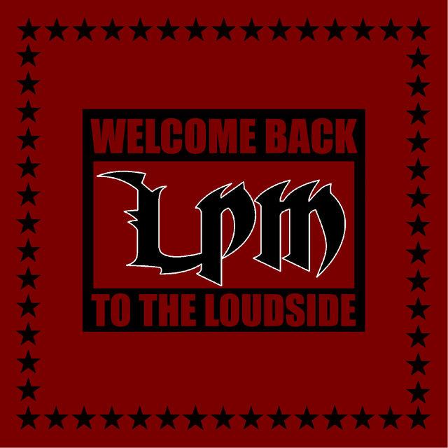 LPMNEWS tweet picture