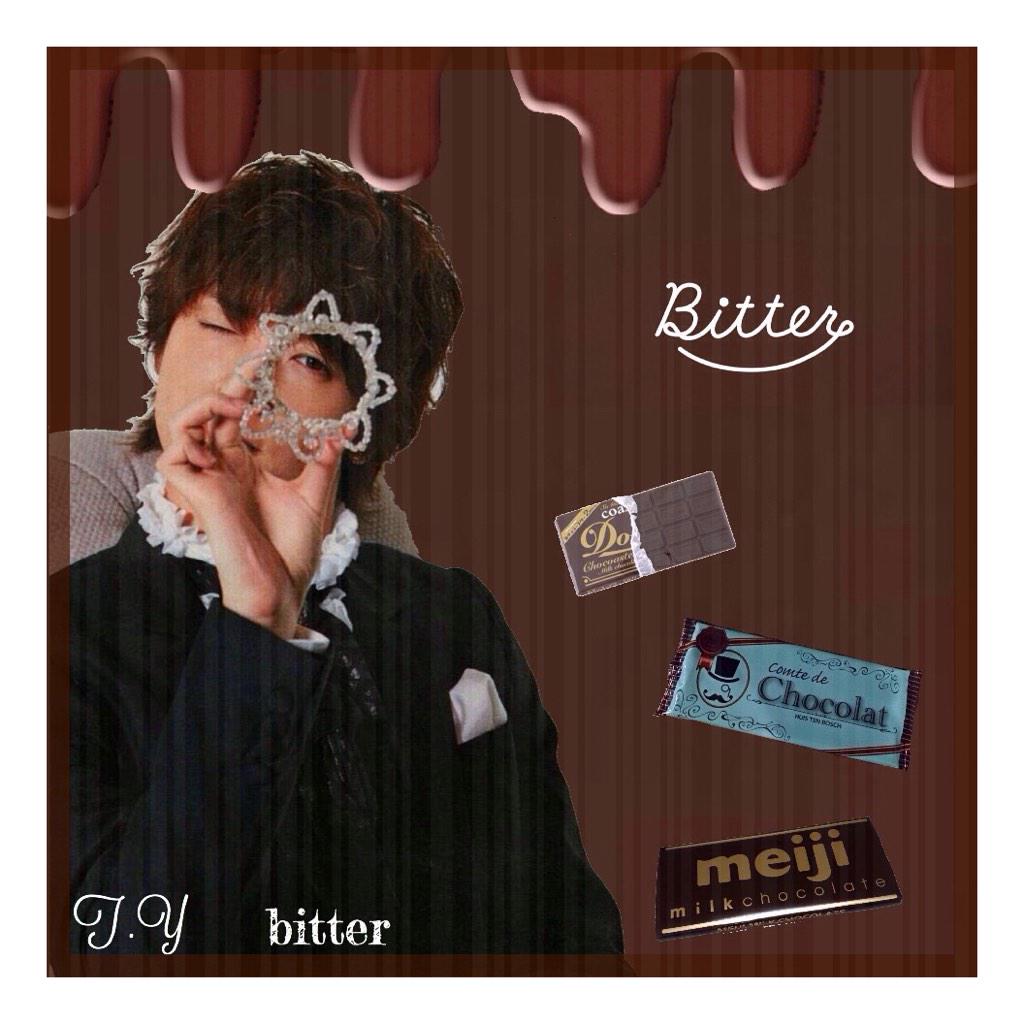 Only_One_xxxx's tweet photo. @xx

俺の双子くんと電話 。めっちゃ楽しかった。ほんと、大好き 。またしようね？うん。んで、絶対会う ！てことで、明日もしようか ✋#は
冗談です。はい。とにかく好きです✌

@CmR___7 http://t.co/jlLtsI2fXA