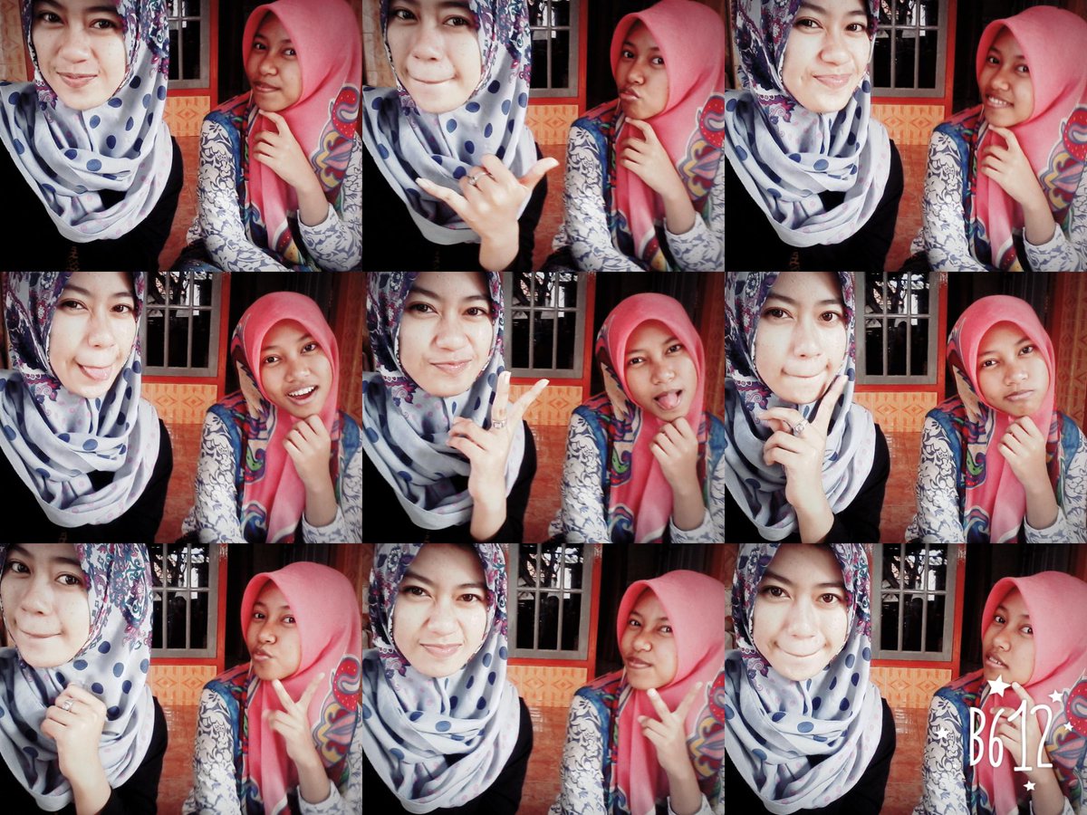 sistaaa {} @NadiaWA_yours