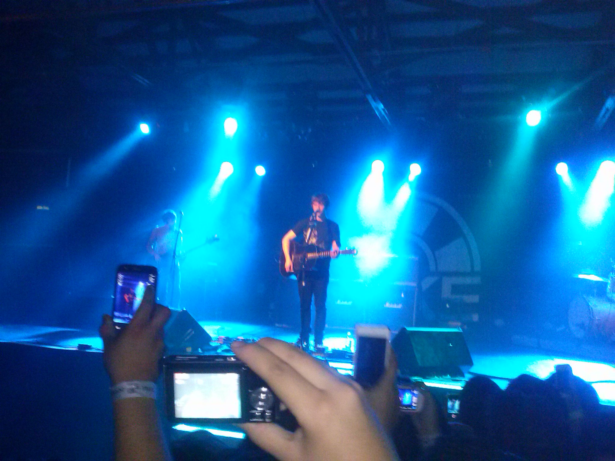 Happy Birthday Jake Bugg 