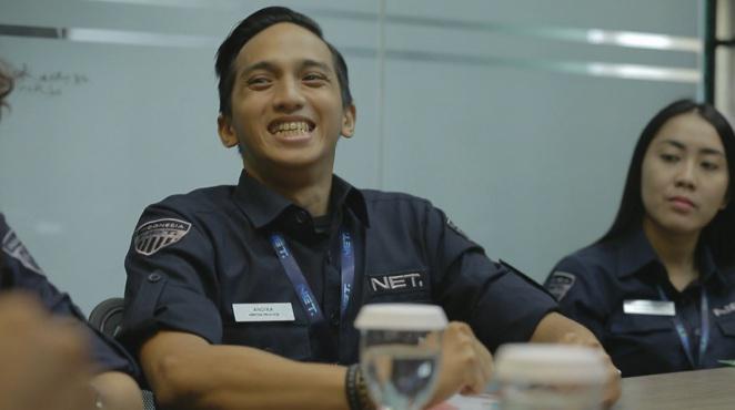 mdtvindonesia tweet picture