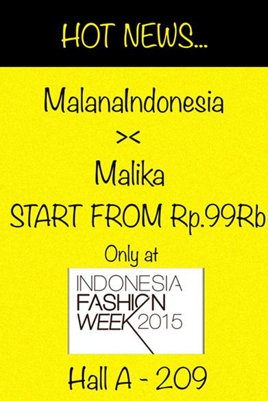 malanaINDONESIA's tweet photo. HOT NEWS.. ❤️❤️❤️ http://t.co/hcsuFmDvID