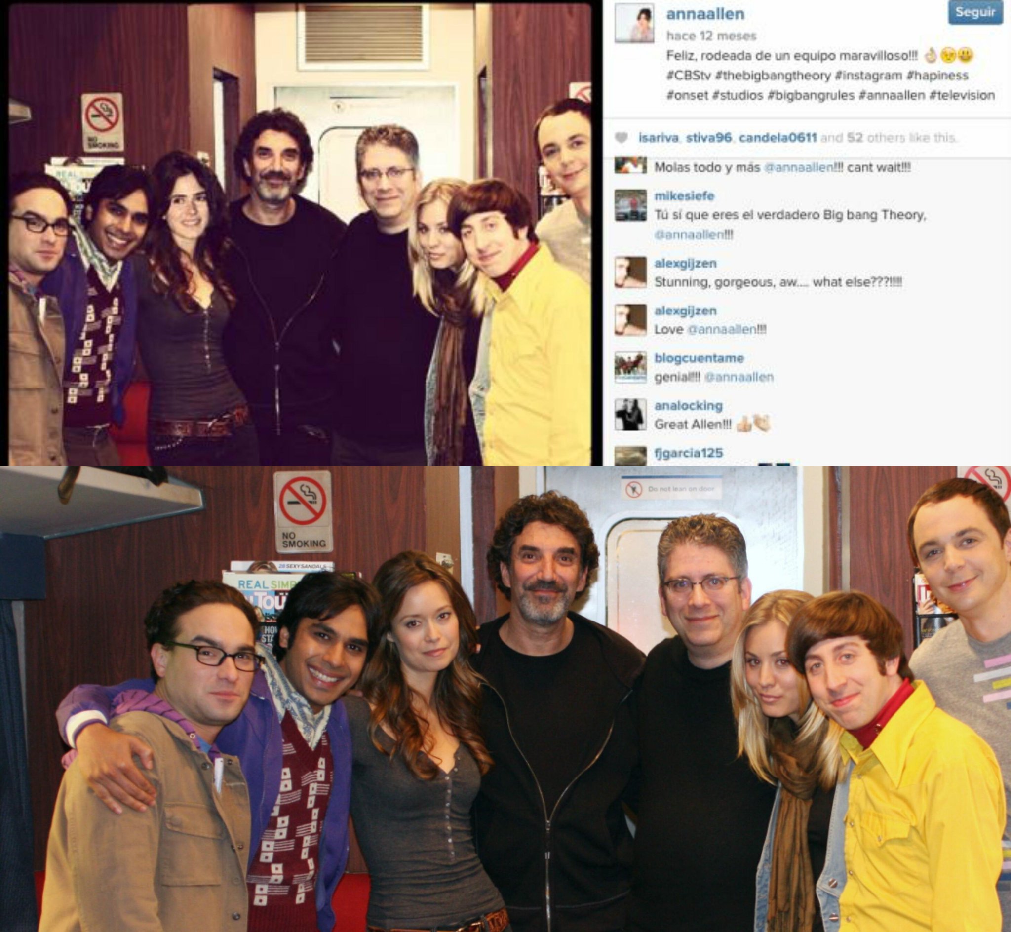 B-6wiUPXIAAsY4J.jpg:large