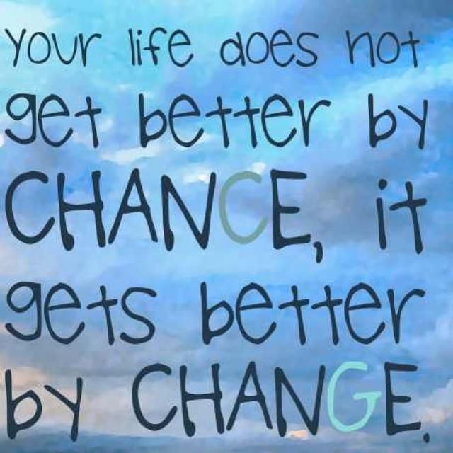 Renita Green tweet media