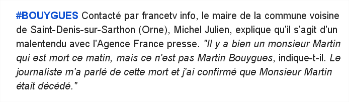 Oh la boulette #MartinBouygues francetvinfo.fr/live/message/5…