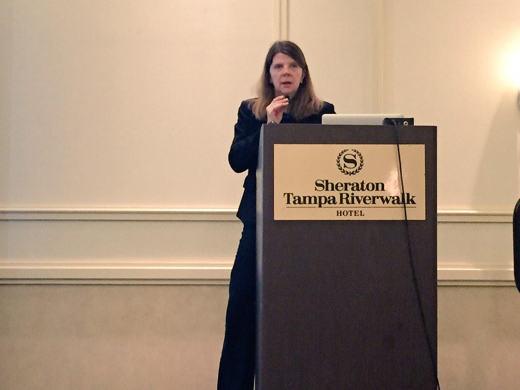 ara_anderson's tweet image. OHSU ICBP Claire Tomlin opens the final session of #icbppsocmath by introducing Sasha Popel