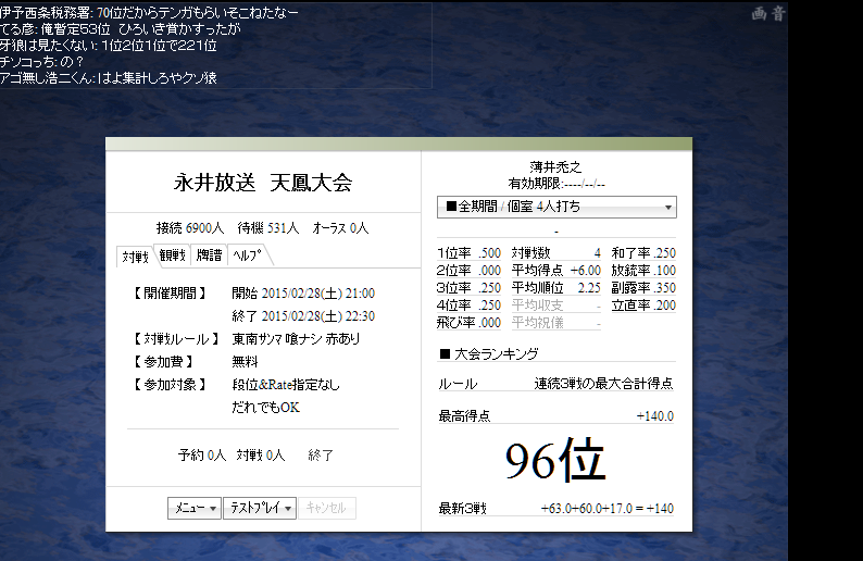 ECEK14's tweet photo. ずけ麺欲しかった(´‘c_,‘` ) http://t.co/HnpVjXdtq7