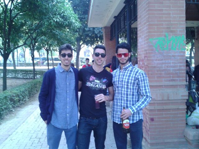 jorge_higuera tweet picture