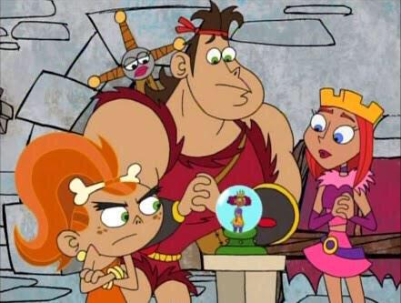 ディズニー画像のすべて トップ100 懐かしい ディズニー チャンネル 昔